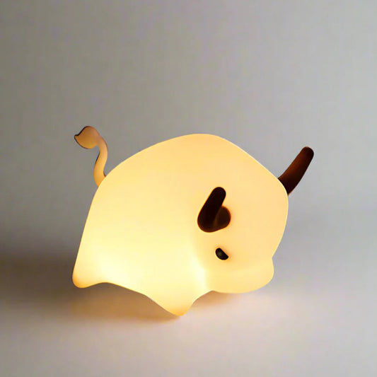 ToroGlow
