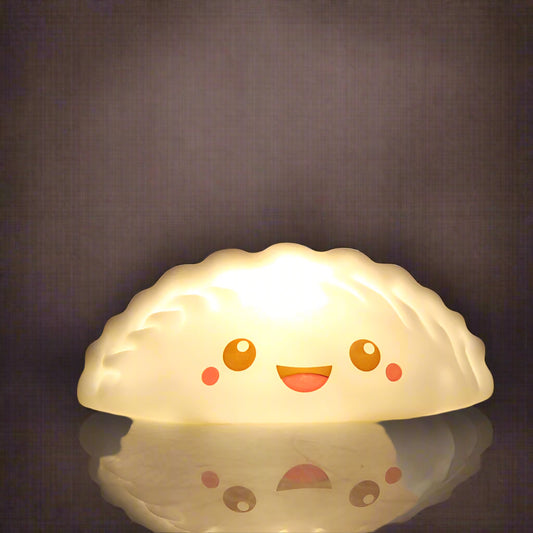 Glowpling