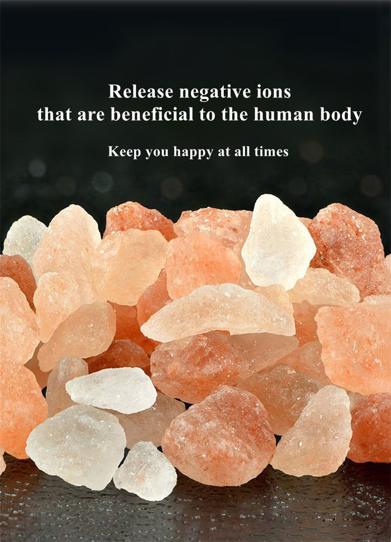 Healora Crystal Diffuser